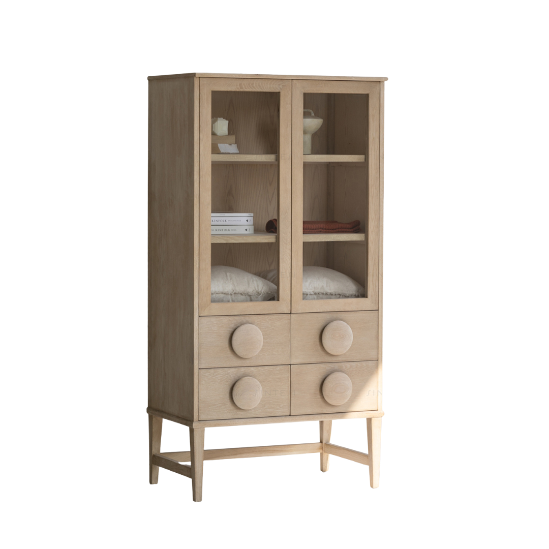 Oia Cabinet image 0