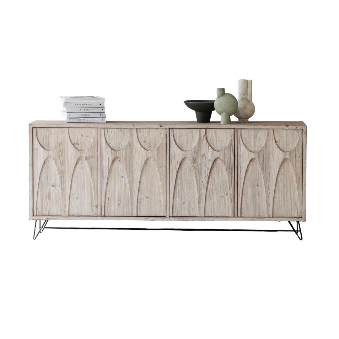 Nafplio Sideboard image 0