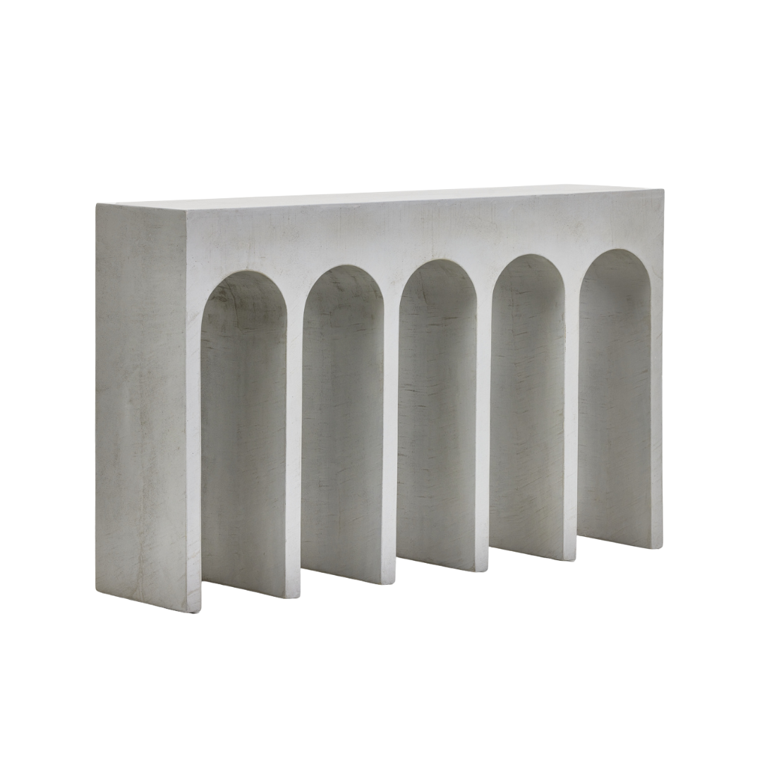 Hydra Console Table image 0