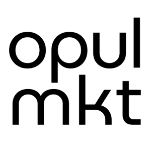 OpulMkt